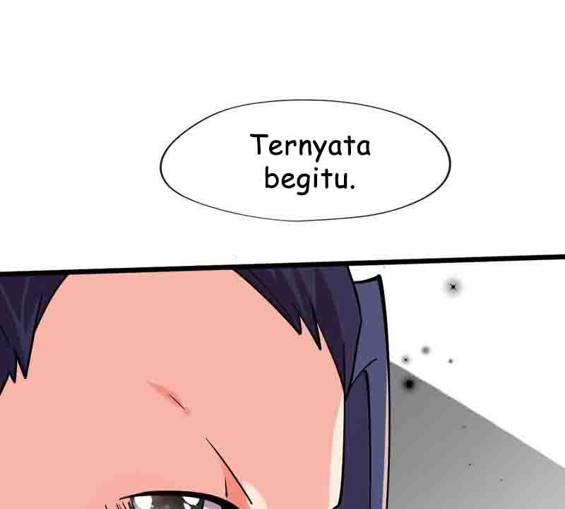 Turned Into a Grass in The Fantasy World? Chapter 42 Gambar 90